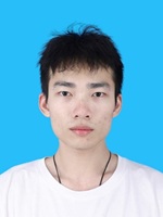 Profile photo of Haiming Cao