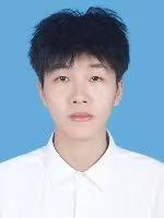 Profile photo of Junwen Huang