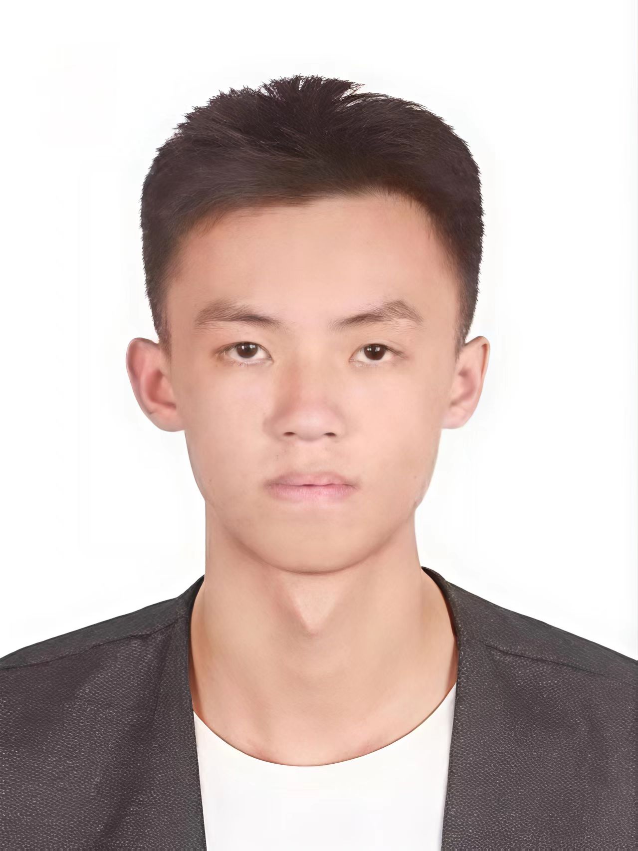 Profile photo of Linfeng Li