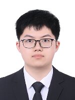 Profile photo of Yu Shi