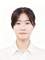 Profile photo of Wenting Weng