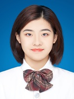 Profile photo of Yitong Fu